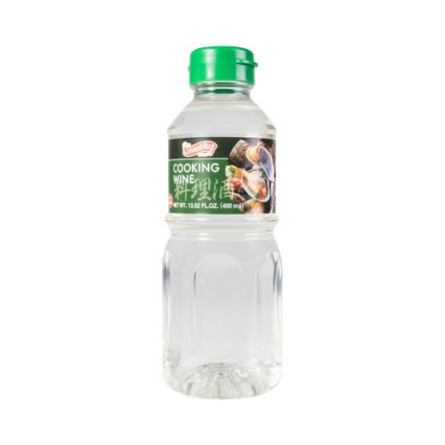 shirakiku-sanukiya-brand-cooking-wine