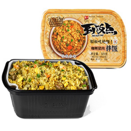 zishan-self-heating-seasoned-rice-curry-pork