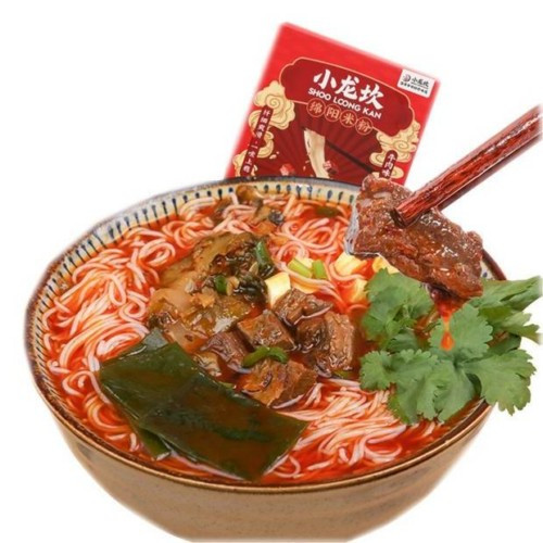 data-xiaolongkan-mianyang-rice-noodle-beef-flavor