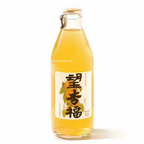 wang-xingfu-apricot-flavour-fat-free-chinese-bubble-juice