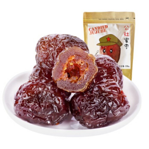 yimeng-commune-commune-candied-dates