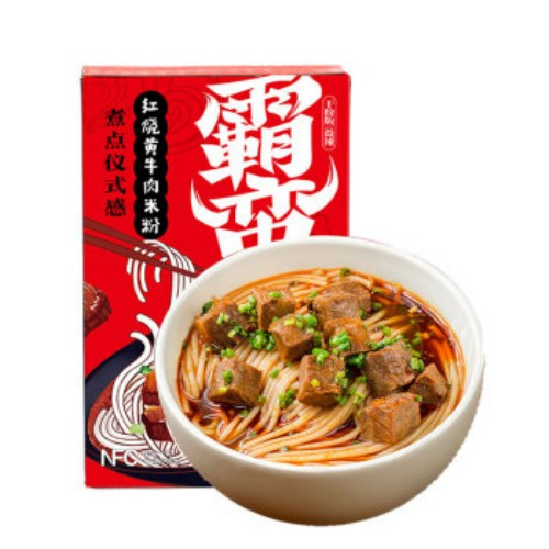 baman-beef-noodles