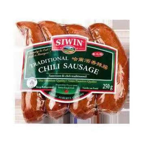 siwin-harbin-spicy-sausage-4-roots-pack