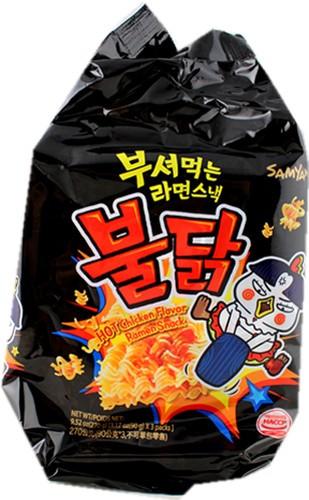 samyang-spicy-chicken-crispy-noodle