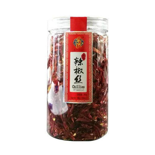 yueyue-red-roasted-fragrant-chili-shredded