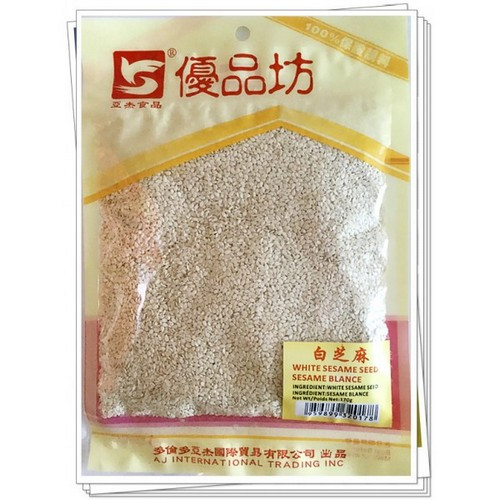 youpinfang-white-sesame