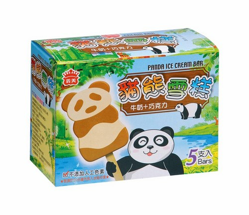 imei-milk-chocolate-panda-ice-cream-bar