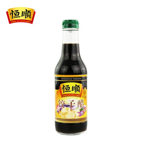 data-hengshun-dumpling-vinegar