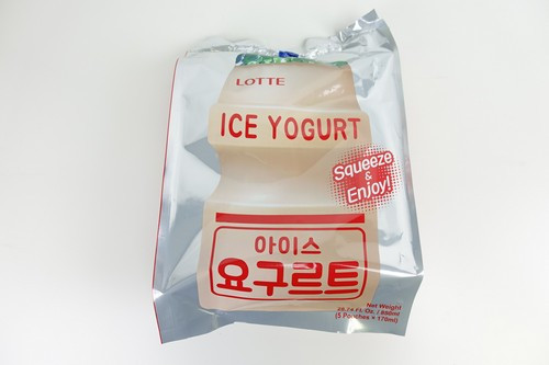 lotte-lactic-acid-bacteria-popsicle-original