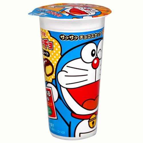 data-lotte-lotte-doraemon-chocolate-cup