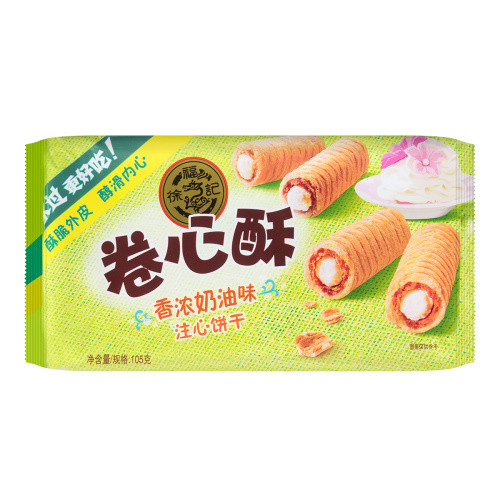 xu-fu-ji-roll-heart-crispy-creamy-flavor