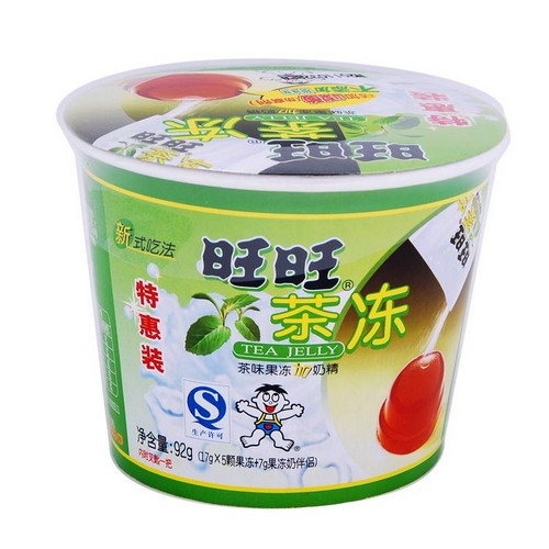 want-want-new-jelly-green-tea-jelly