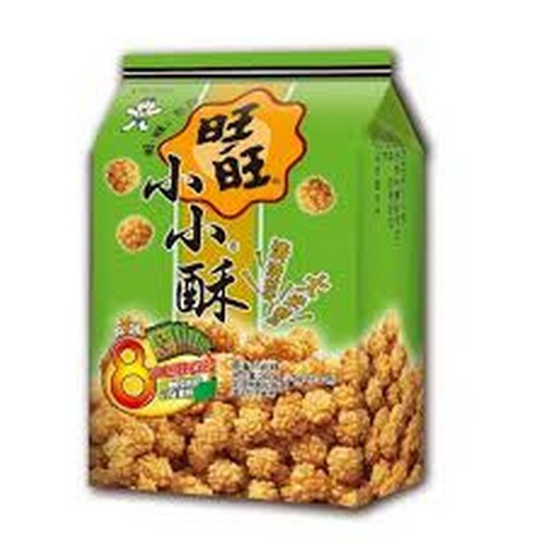 want-want-small-crispy-scallion-chicken-flavor