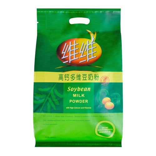 vv-high-calcium-multi-dimensional-soy-milk-powder