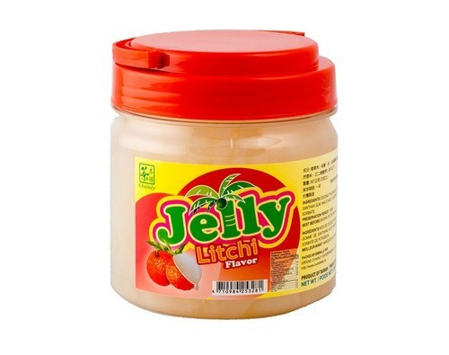 tea-honpo-milk-tea-series-coconut-fruit-litchi