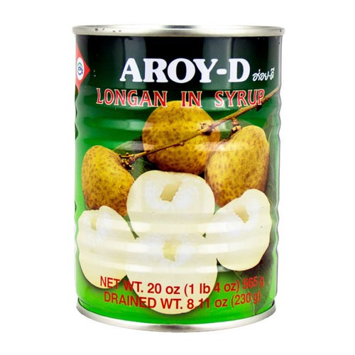 aroy-d-pisces-brand-longan-syrup
