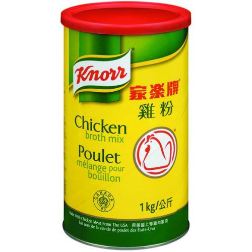 knorr-chicken-broth-mix-1kg