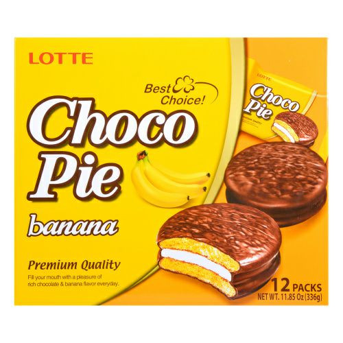 lotte-banana-chocolate-pie