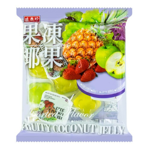 shengxiangzhen-jelly-coconut-fruit-comprehensive-flavour