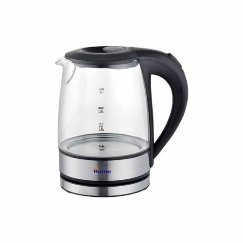 meina-electric-kettle-15l
