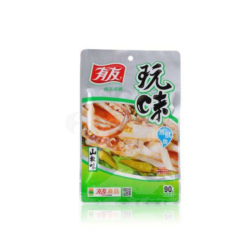 youyou-play-with-soaked-squid-and-pepper-flavor