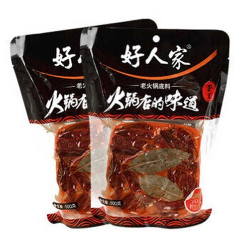 haojia-old-hot-pot-base-whole-piece