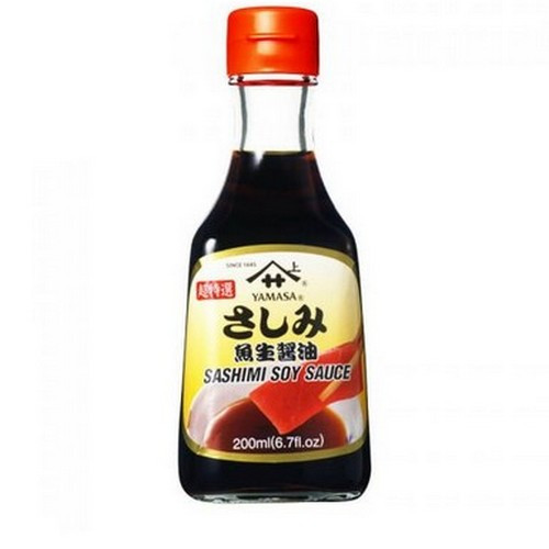 yamasa-sashimi-soy-sauce