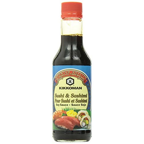 kikkoman-kikkoman-sushi-soy-sauce