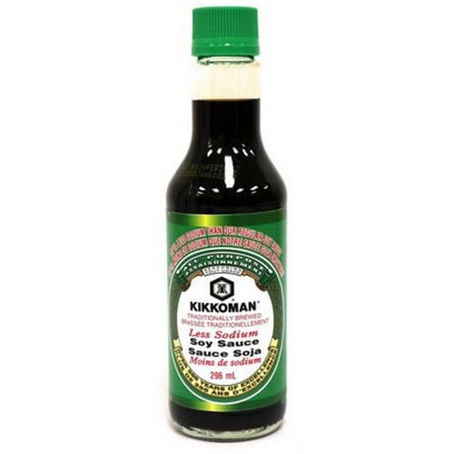 kikkoman-kikkoman-reduced-salt-soy-saucegreen-label