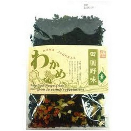 kelp-bud-pastoral-game-vegetarian