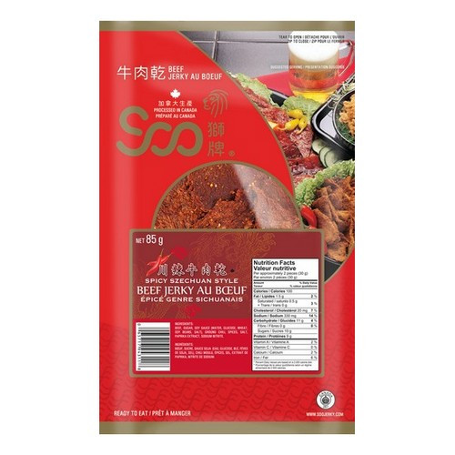 lion-spicy-beef-jerky
