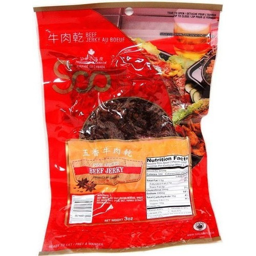lions-spiced-beef-jerky