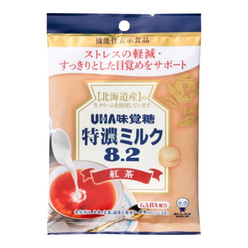 uha-uha-taste-candy-refreshing-extra-strong-black-tea-flavor-toffee