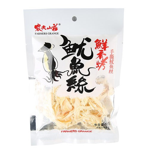 data-nongfu-shanzhuang-shredded-squid