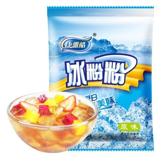 kangya-cool-ice-powder-original-flavor