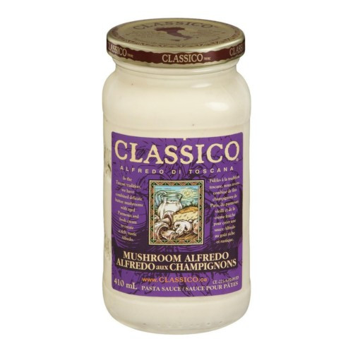 classico-mushroom-alfredo-pasta-sauce