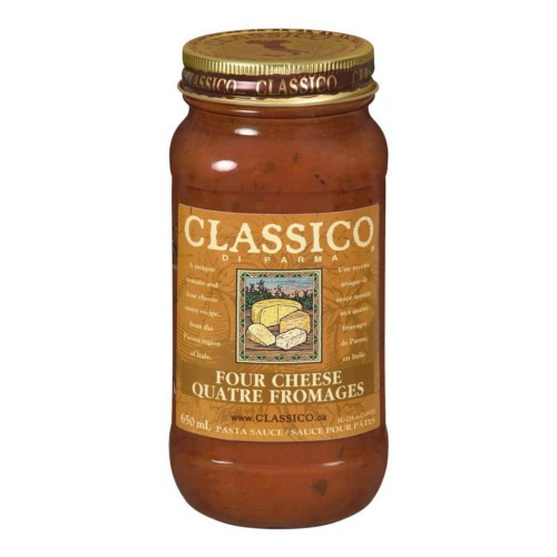 classico-four-cheese-pasta-sauce