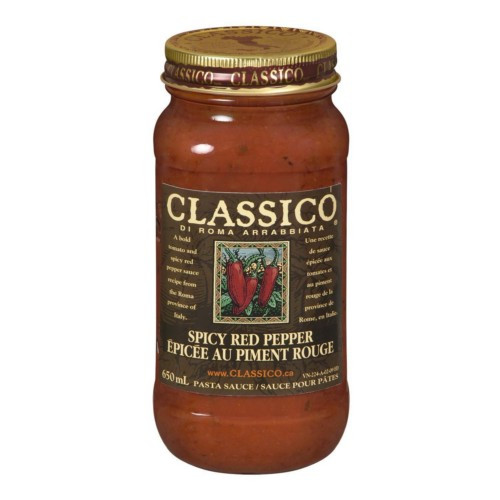 classico-pasta-sauce-spicy-red-pepper