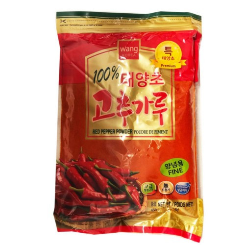 wang-ace-korean-chili-powder-in-bag