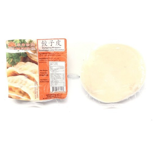xinan-dumpling-wrapper