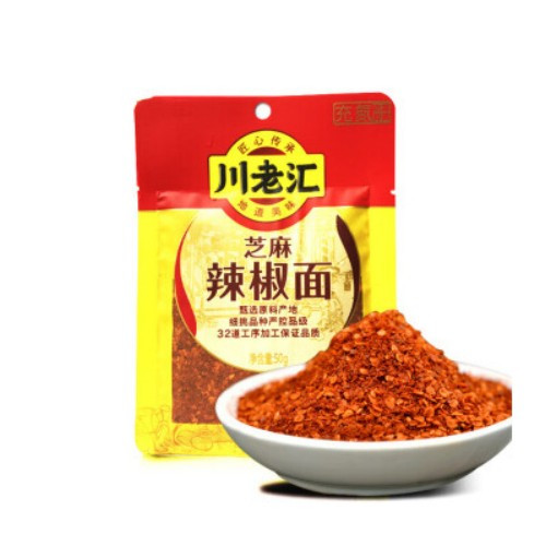 chuan-lao-hui-sesame-chilli-powder