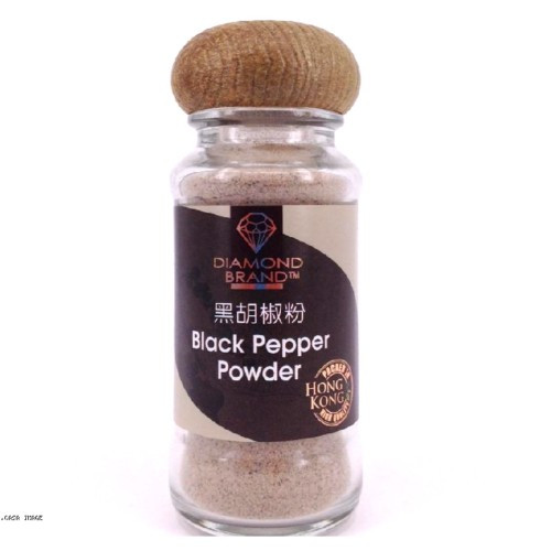diamond-brand-black-pepper