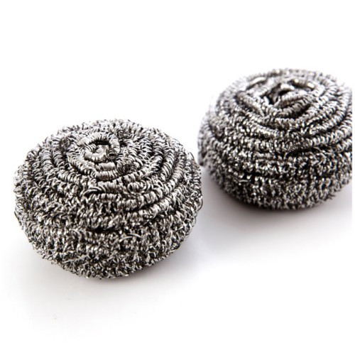 braided-stainless-steel-wire-ball