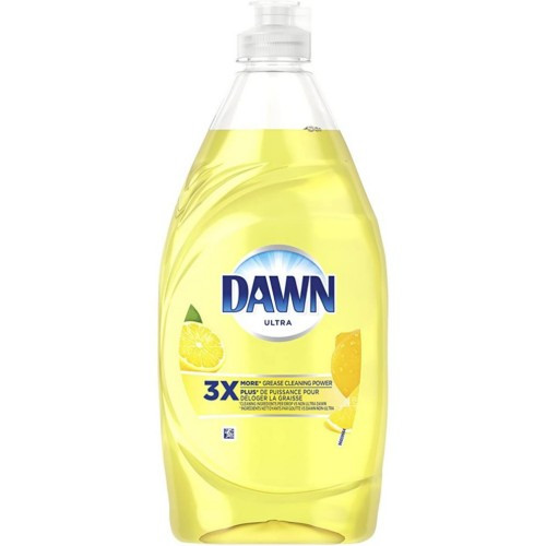 dawn-dishwashing-3x-energy-dishwashing-liquid-lemon-flavor