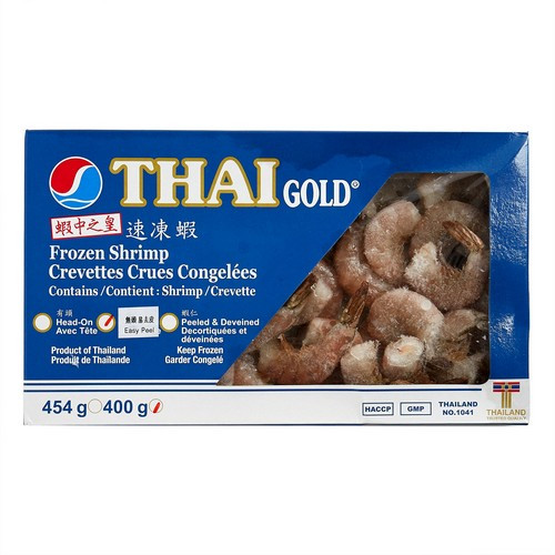 headless-thai-gold-quick-frozen-headless-white-shrimp-large-3140