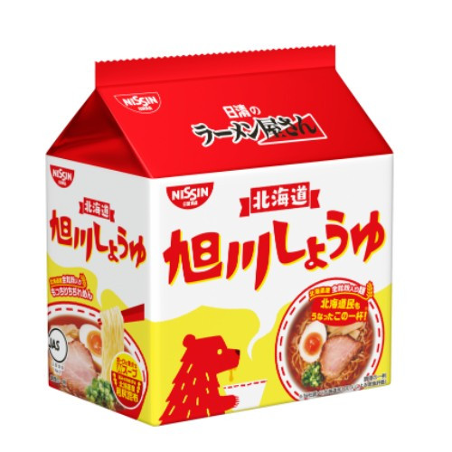 nissin-nissin-japanese-edition-asahikawa-soy-sauce-ramen-5pk