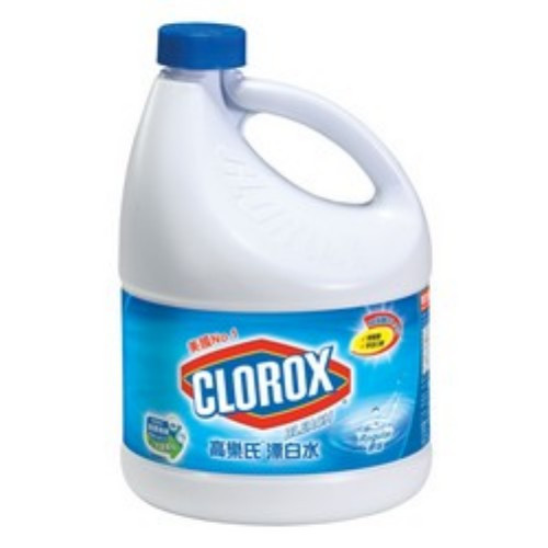 clorox-bleach-24l