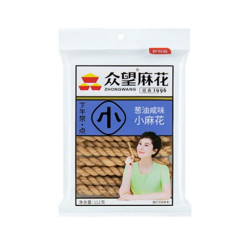 zhongwang-twist-scallion-oil-and-salty-small-bag