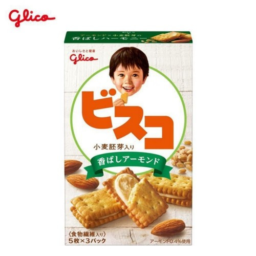 glico-lactobalius-cream-sandwich-biscuits