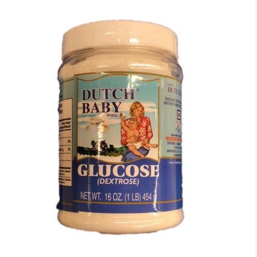 data-dutch-baby-glucose